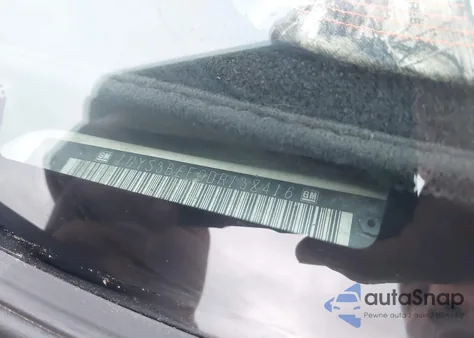 2013 Cadillac Escalade Luxury из США, поврежденный, VIN 1GYS3BEF0DR138416